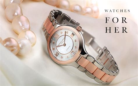 women's luxury watches under 1000